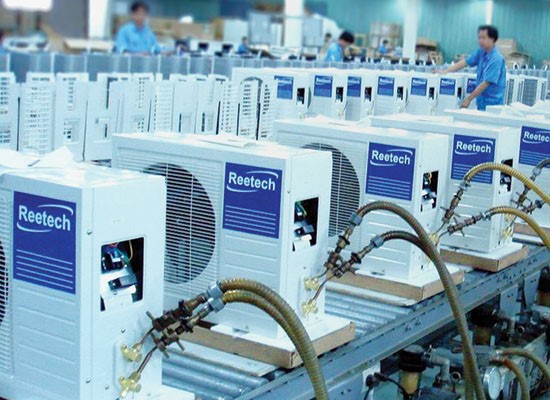 maylanhreetechcototkhong