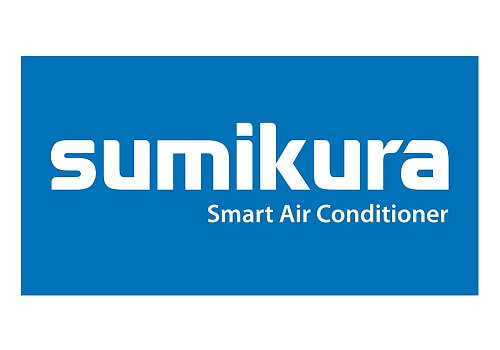 Phân phối máy lạnh áp trần Sumikura chất lượng tốt, giá rẻ nhất