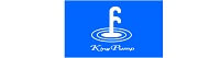 Điều hòa KINGPUMP