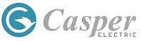 Điều hòa CASPER