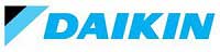 Điều hòa DAIKIN