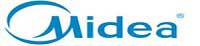 Điều hòa MIDEA