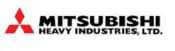 Điều hòa MITSUBISHI HEAVY