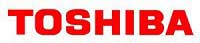 Điều hòa TOSHIBA