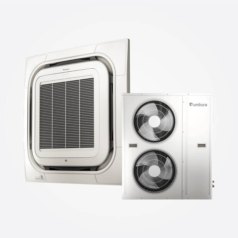 Máy lạnh âm trần Sumikura APC/APO-500 5.5 HP 50000 Btu R410