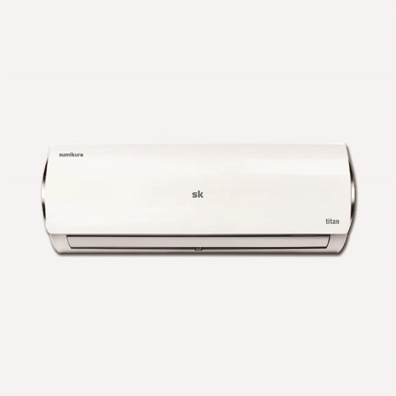 Máy lạnh treo tường Sumikura APS/APO-280 3 HP 28000 Btu