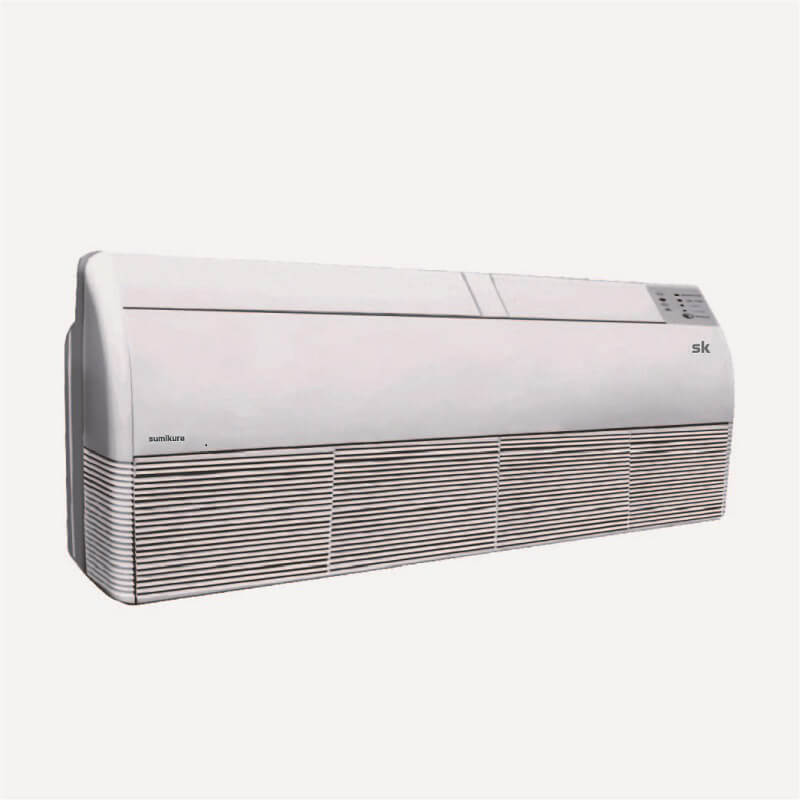 Máy lạnh áp trần Sumikura APL/APO-(H)180 2 HP 18000 Btu