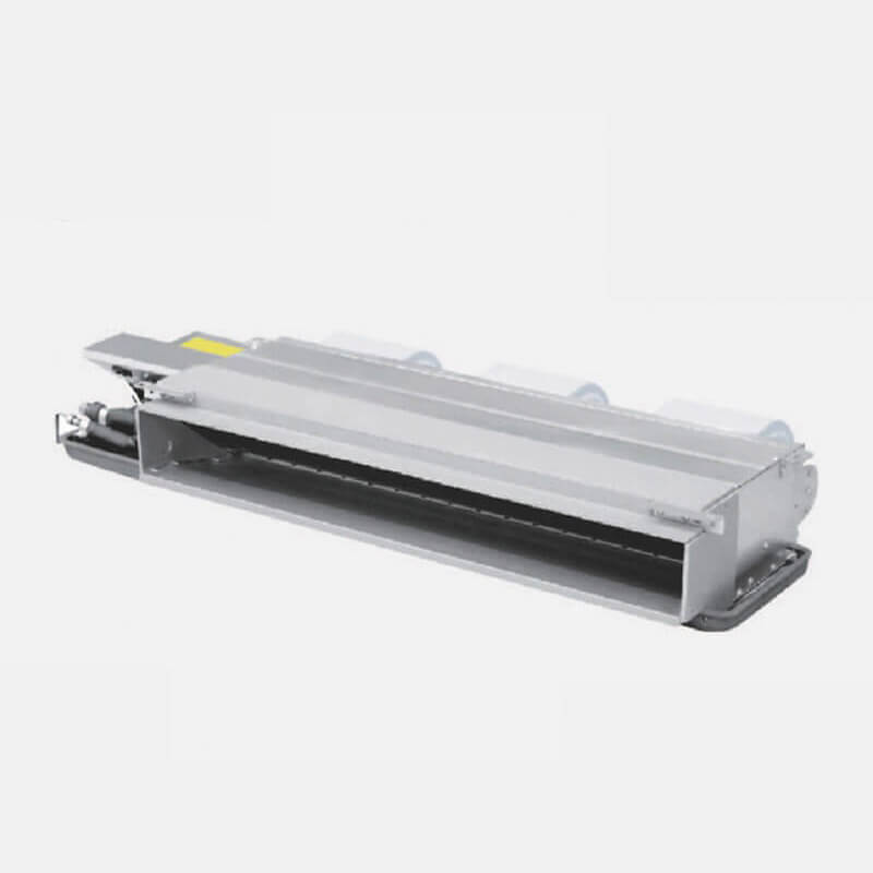 Máy lạnh giấu trần Sumikura ACS/APO-(H)180 2 HP 18000 Btu