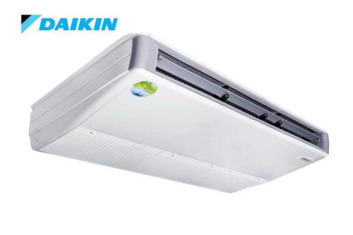 Máy lạnh áp trần Daikin FHNQ48MV1/RNQ48MY1 5.5 HP