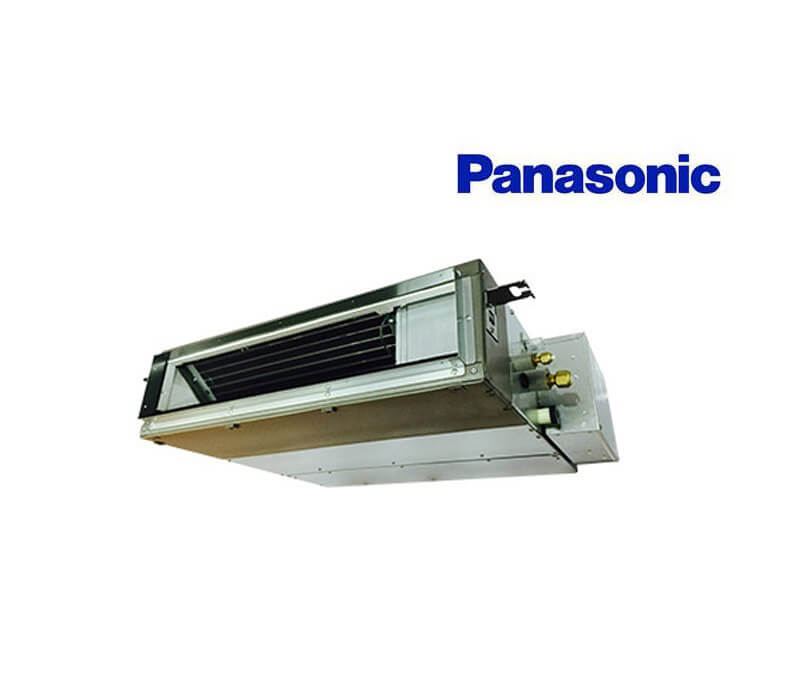 Dàn lạnh giấu trần multi Panasonic CS-MS24SD3H 2.5 HP 6 kW