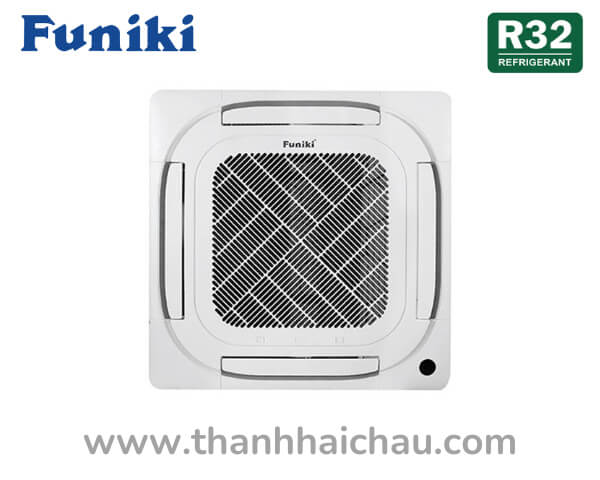 Máy lạnh âm trần Funiki CC18MMC1 2 HP 18000 Btu