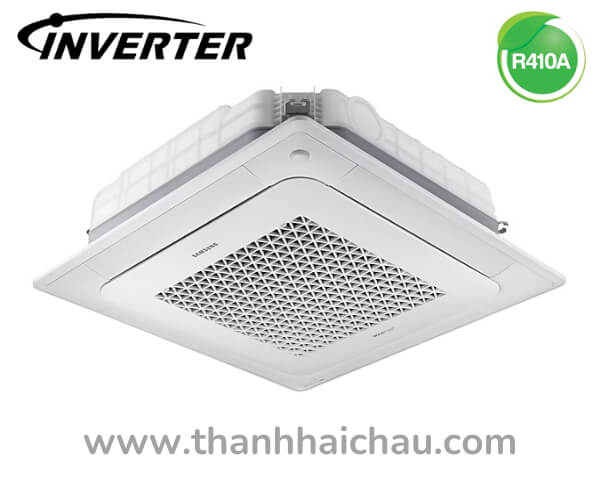 Máy lạnh âm trần Samsung AC120TN4DKC/EA 4.5 HP 41300 Btu