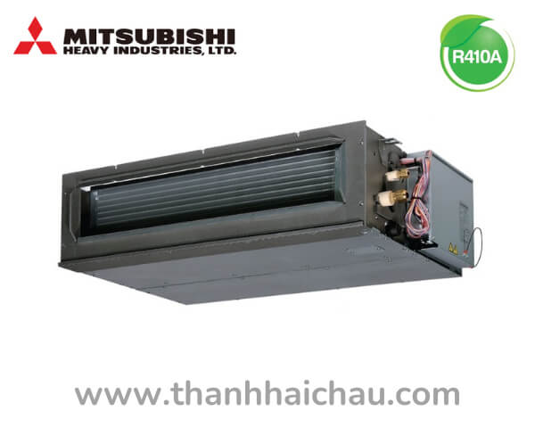 Máy lạnh giấu trần Mitsubishi Heavy FDUM50VH 2 HP 5 kW
