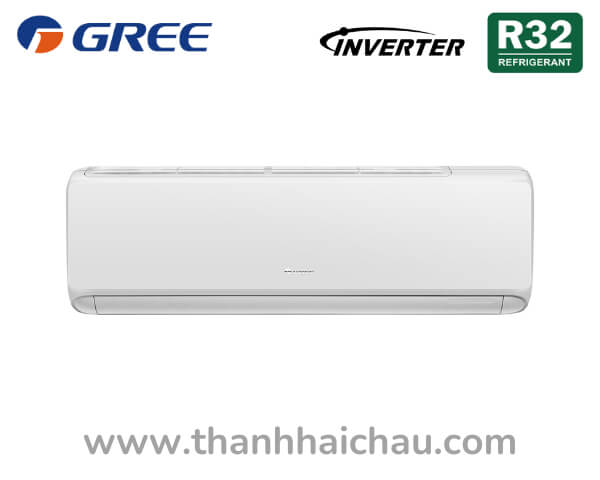 Máy lạnh treo tường Gree CHARM9CI 1 HP 9000 Btu