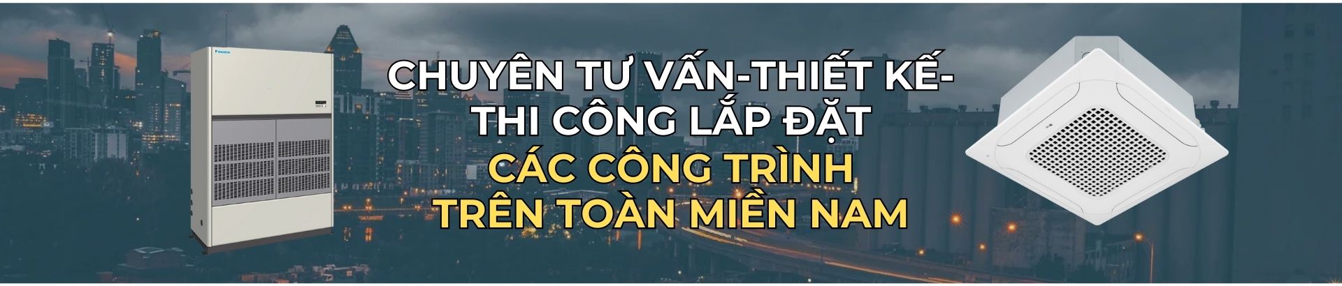 Nhà thầu công trình
