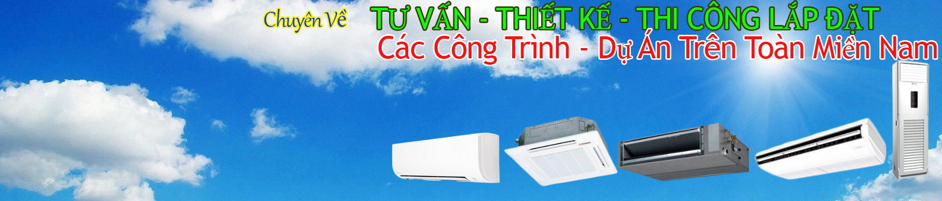 Nhà thầu công trình